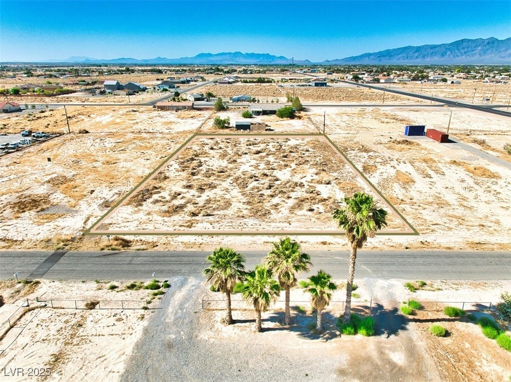3081 Cactus Street Property Photo 4