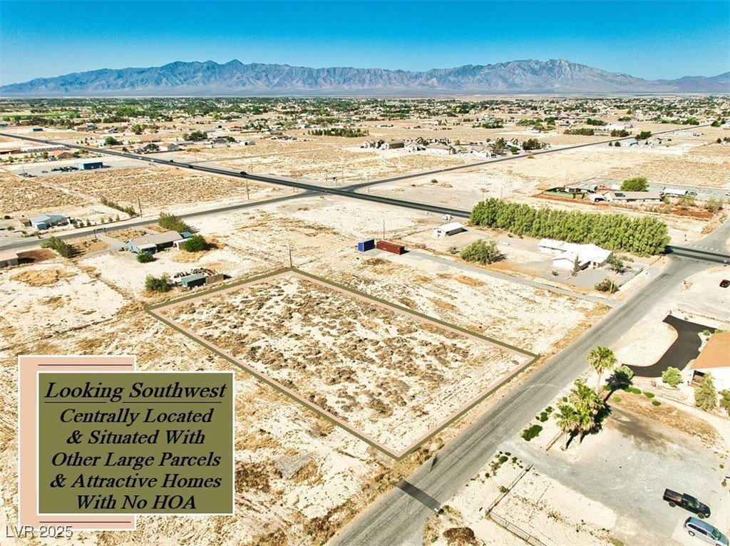 3081 Cactus Street Property Photo 5