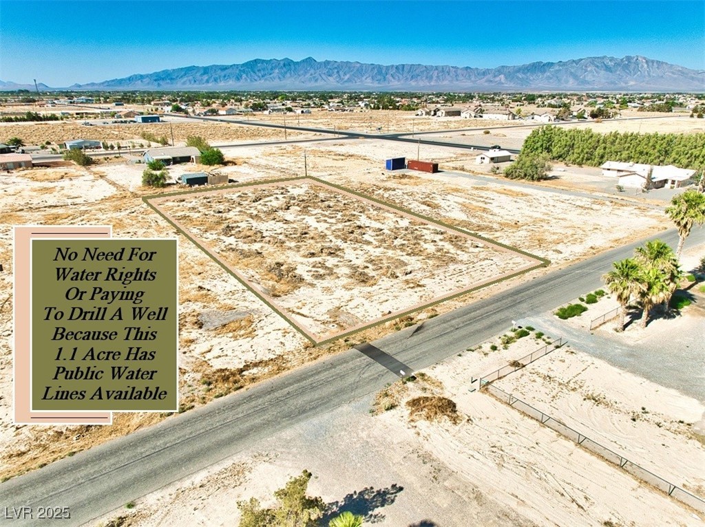 3081 Cactus Street Property Photo 6