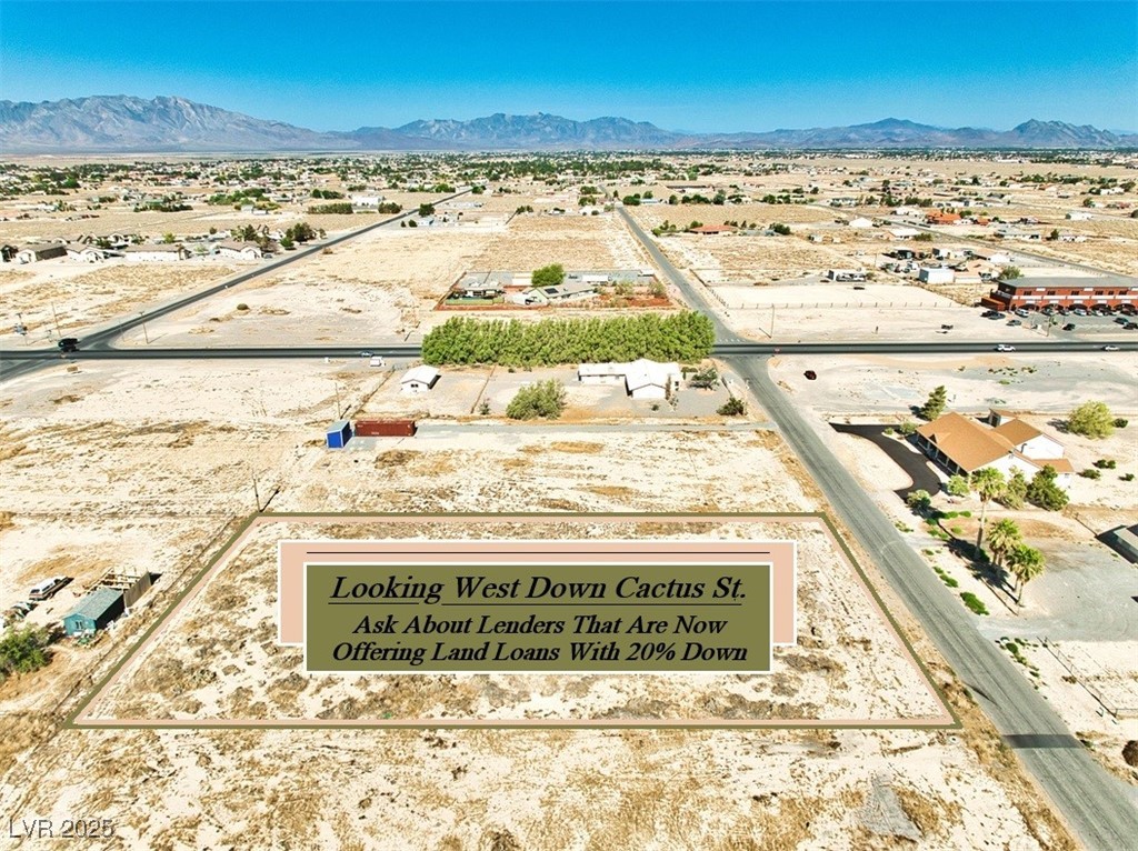 3081 Cactus Street Property Photo 7