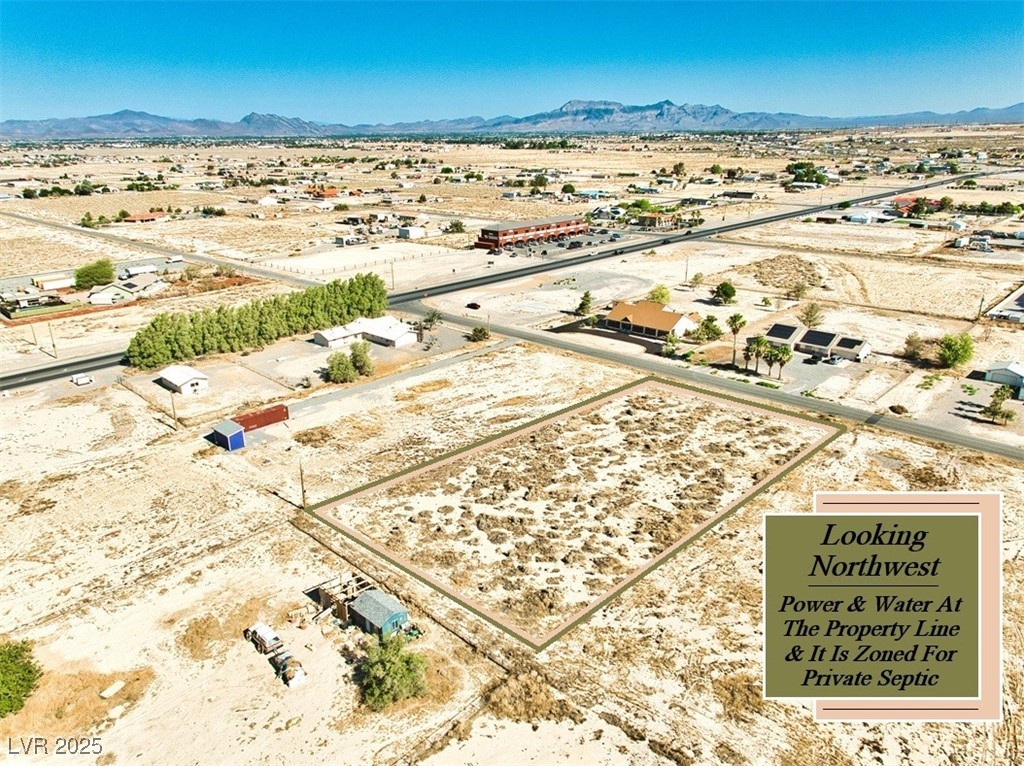 3081 Cactus Street Property Photo 8