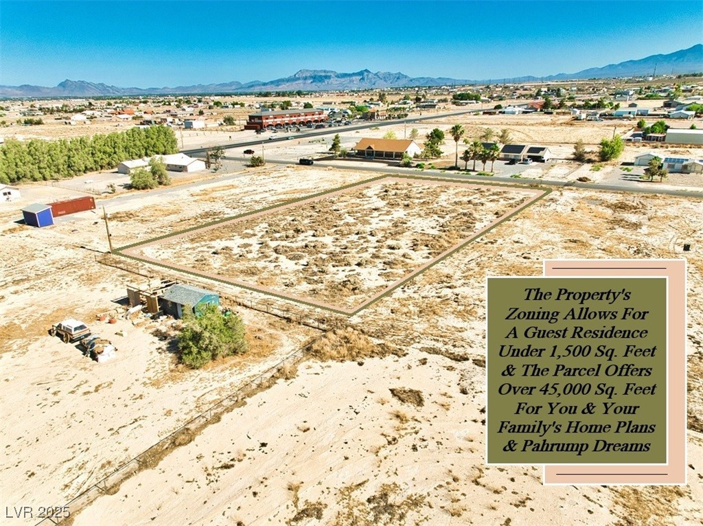 3081 Cactus Street Property Photo 9