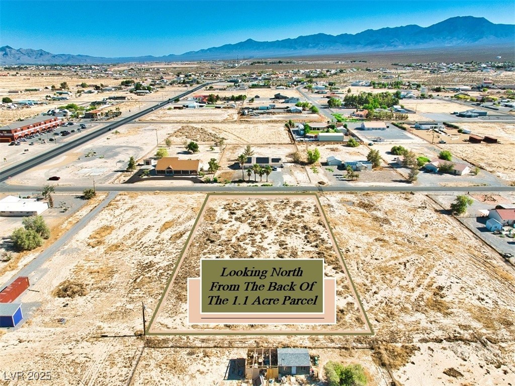 3081 Cactus Street Property Photo 10