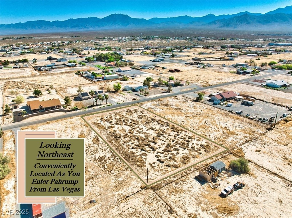 3081 Cactus Street Property Photo 11