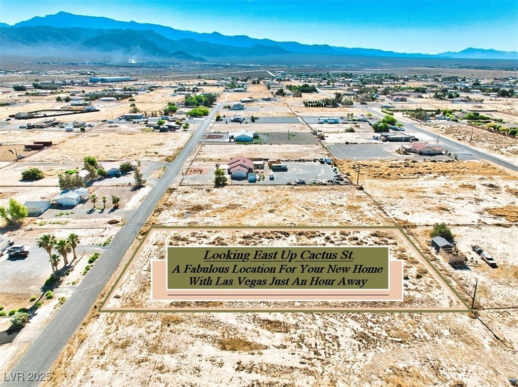 3081 Cactus Street Property Photo 12