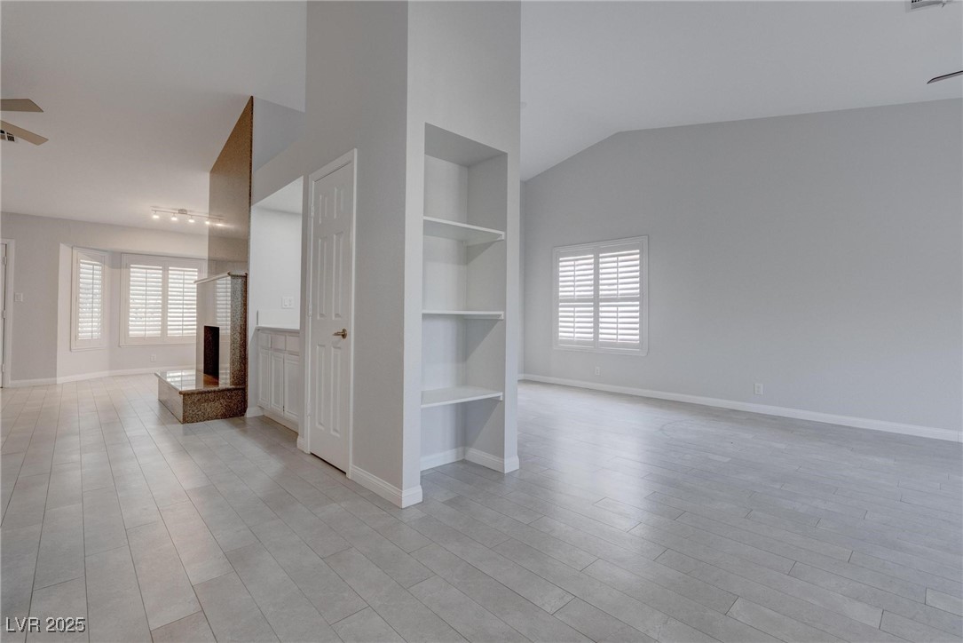 1516 Frandosa Lane Property Photo 4