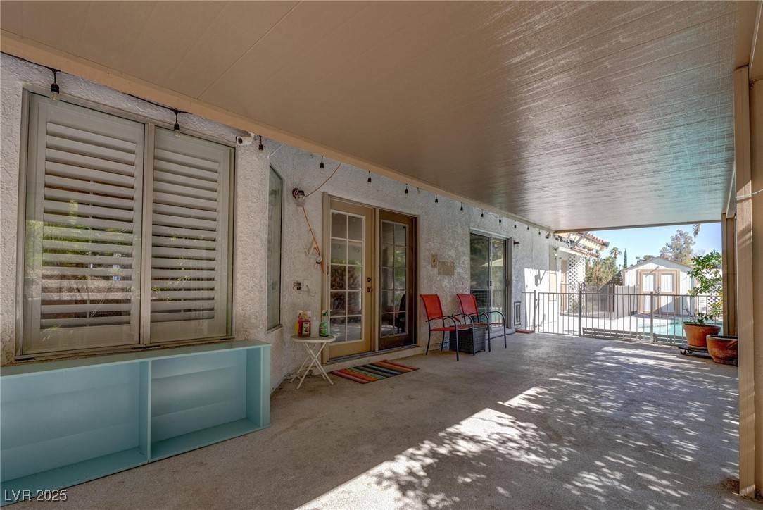 1516 Frandosa Lane Property Photo 8