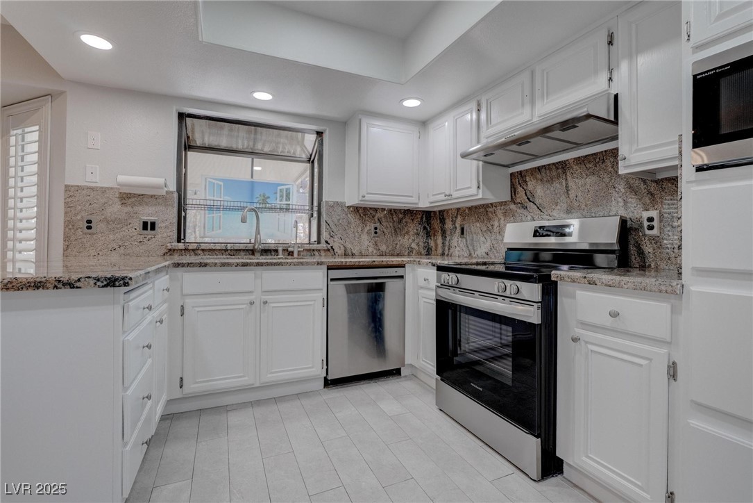 1516 Frandosa Lane Property Photo 12