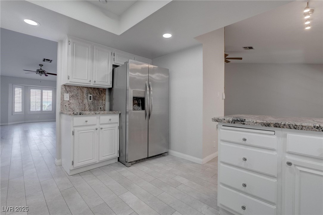 1516 Frandosa Lane Property Photo 13