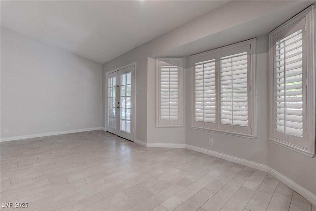 1516 Frandosa Lane Property Photo 16
