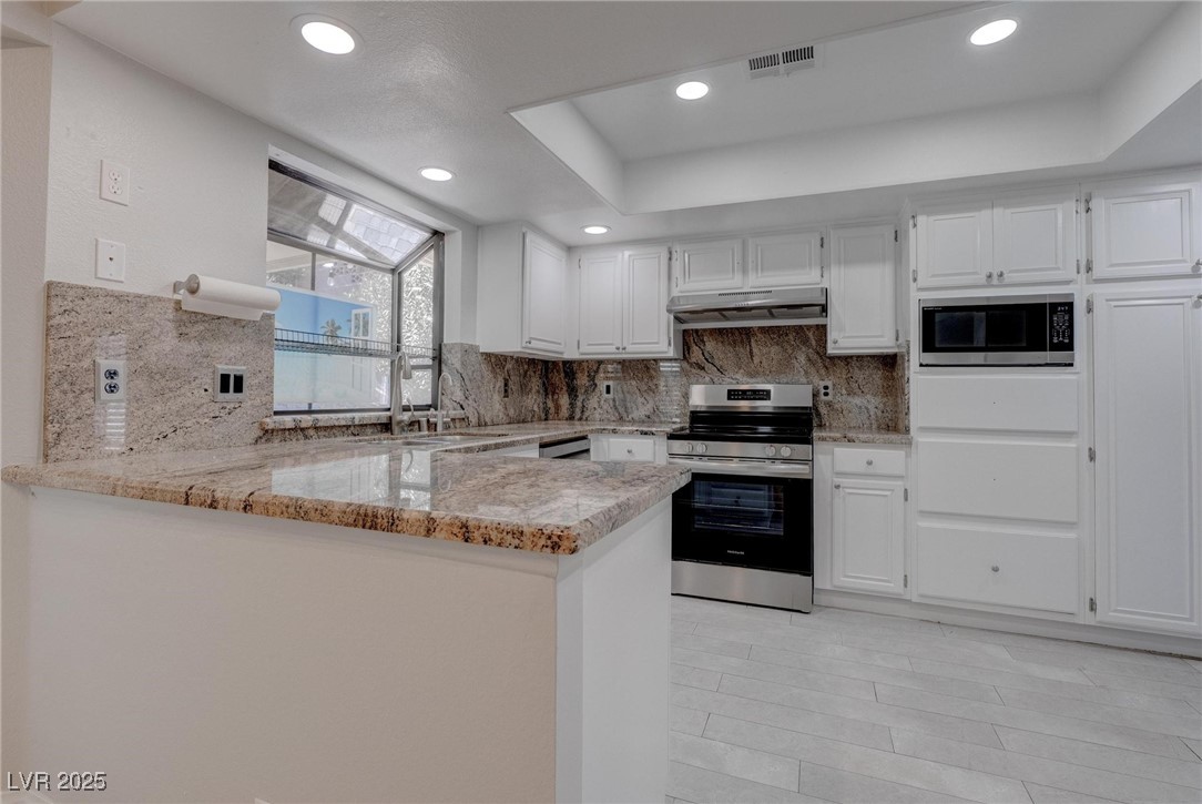 1516 Frandosa Lane Property Photo 17