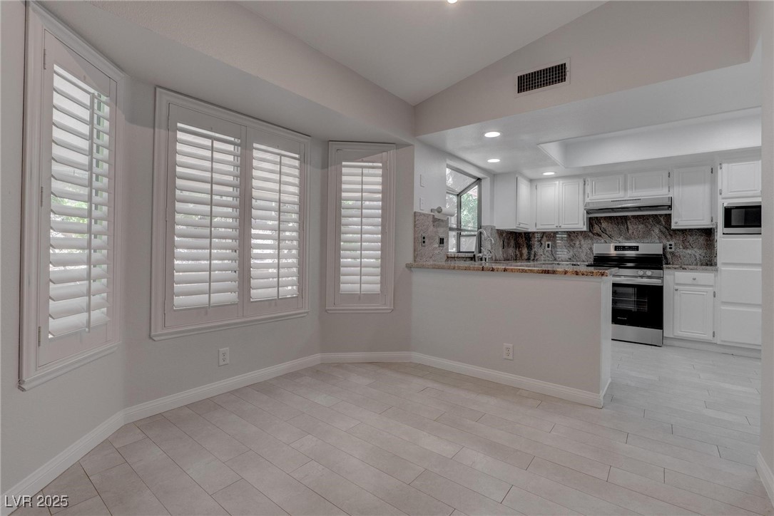 1516 Frandosa Lane Property Photo 18
