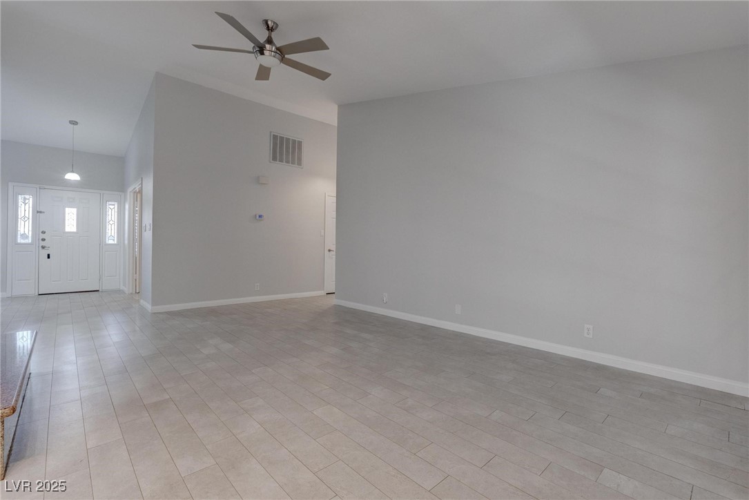 1516 Frandosa Lane Property Photo 19