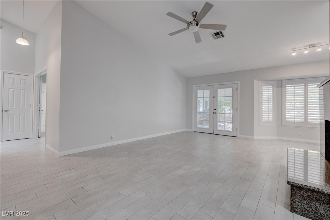 1516 Frandosa Lane Property Photo 23