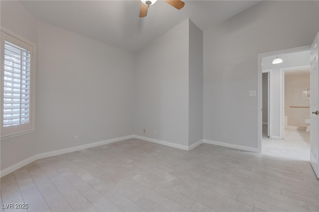 1516 Frandosa Lane Property Photo 25