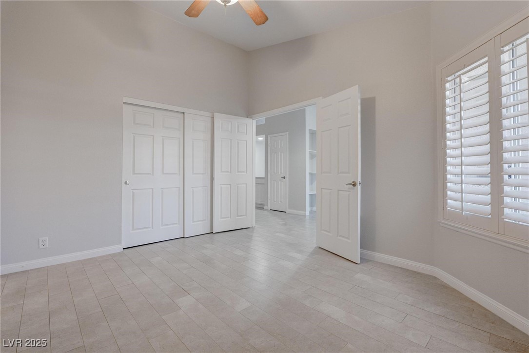 1516 Frandosa Lane Property Photo 27