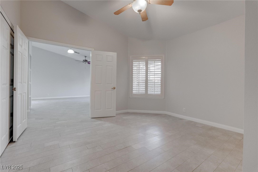 1516 Frandosa Lane Property Photo 29