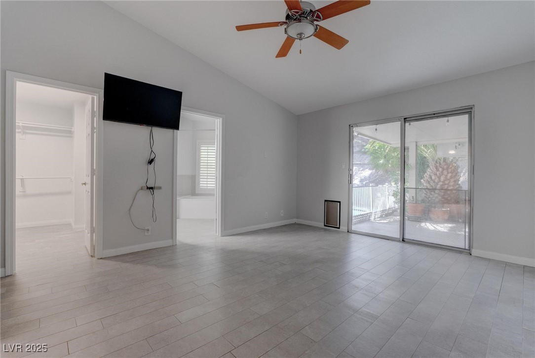 1516 Frandosa Lane Property Photo 30
