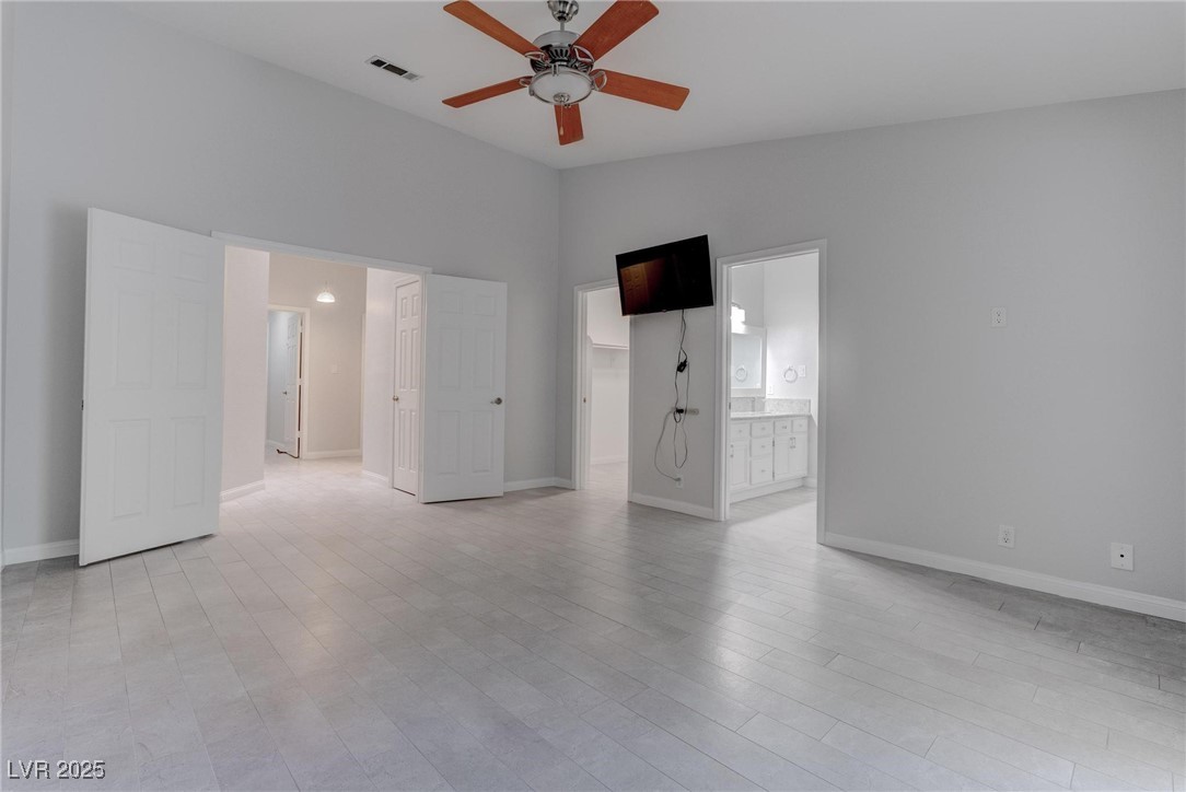 1516 Frandosa Lane Property Photo 31