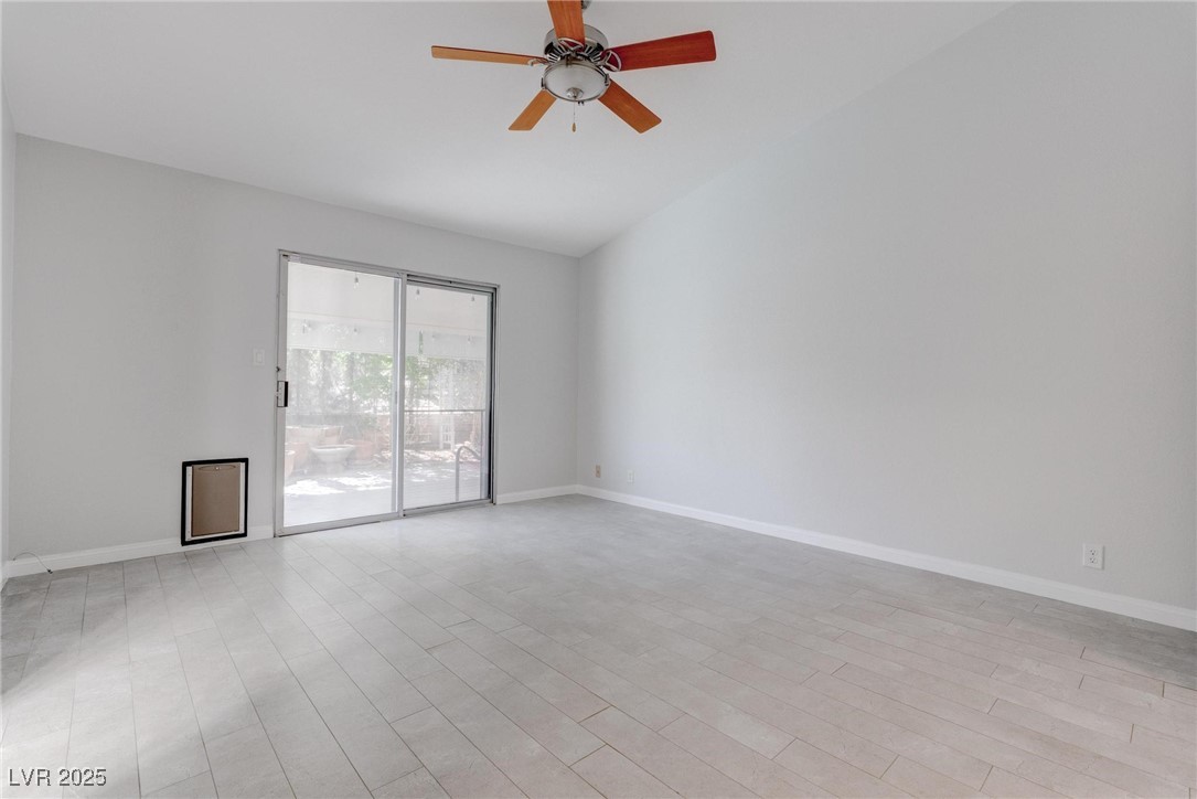 1516 Frandosa Lane Property Photo 32