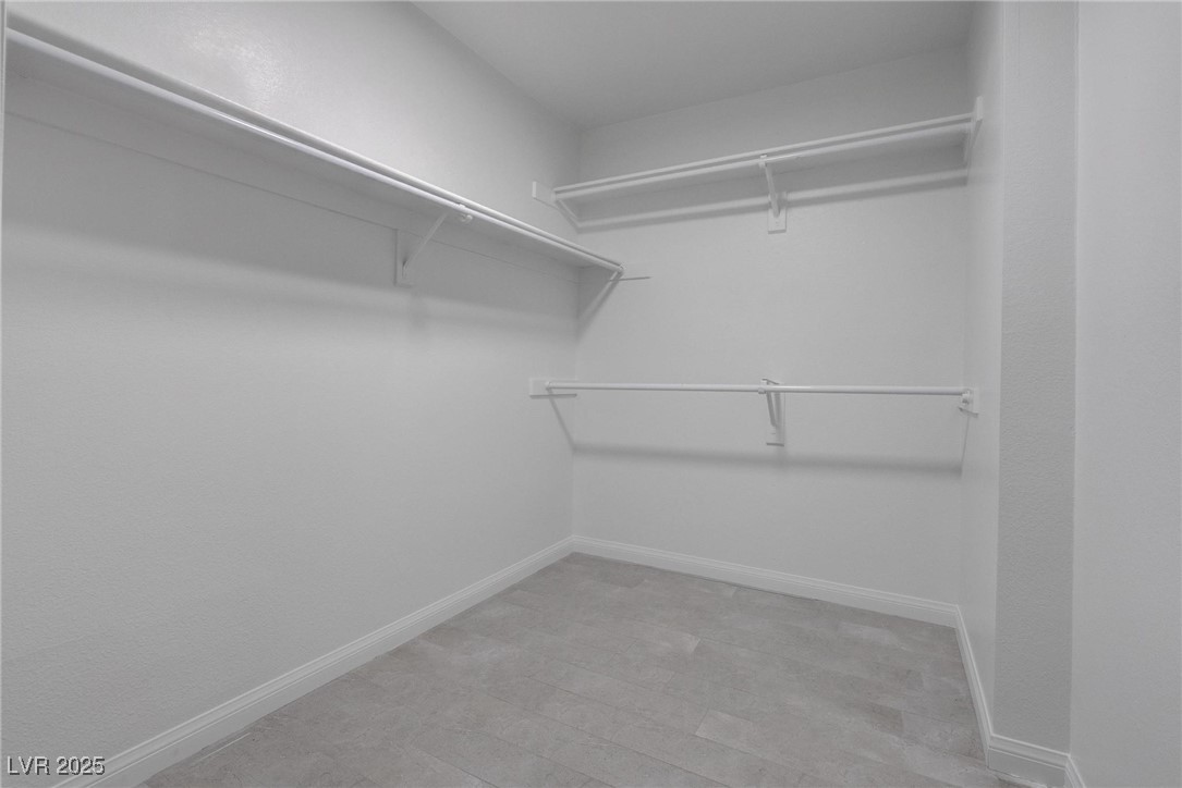 1516 Frandosa Lane Property Photo 33