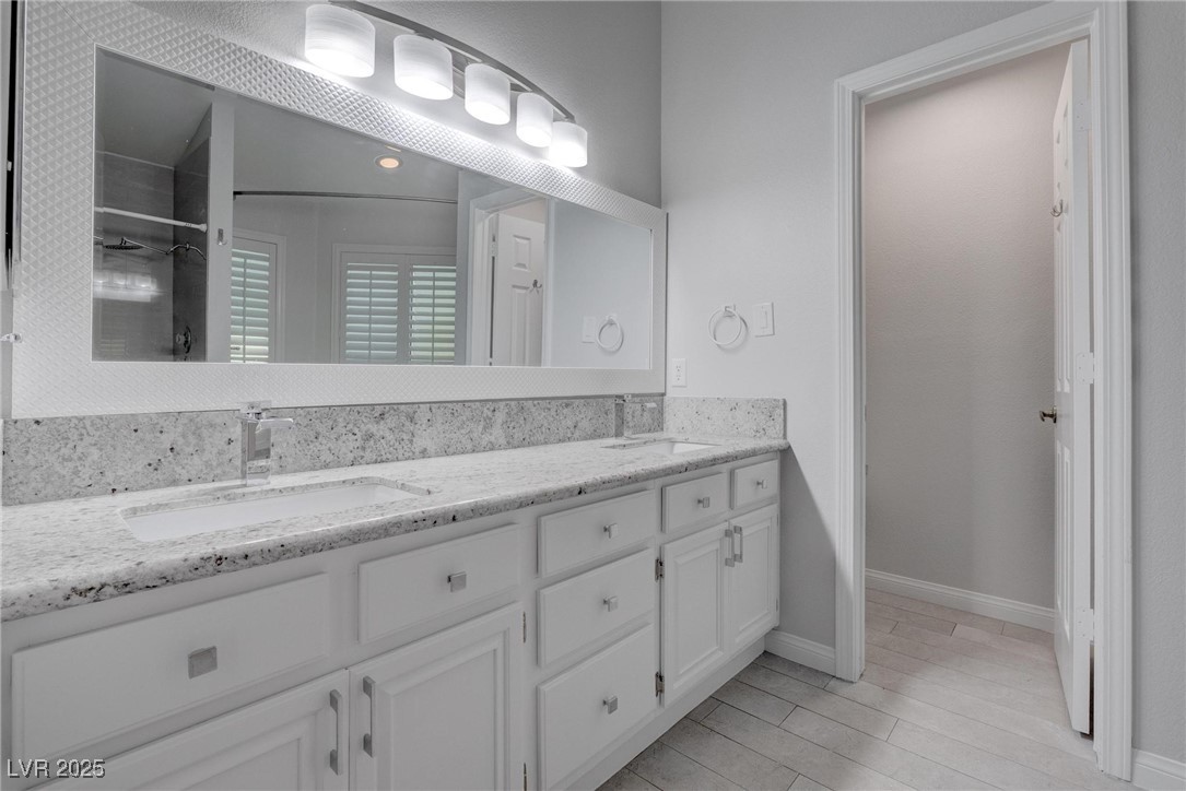 1516 Frandosa Lane Property Photo 34