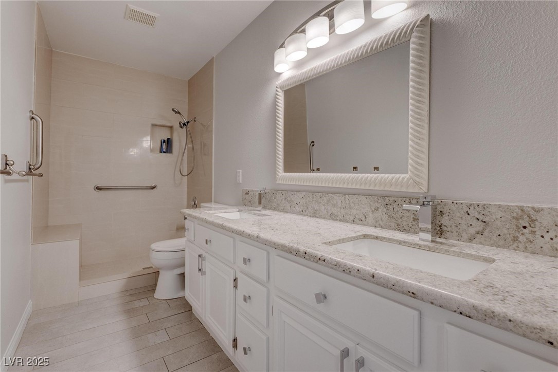 1516 Frandosa Lane Property Photo 38