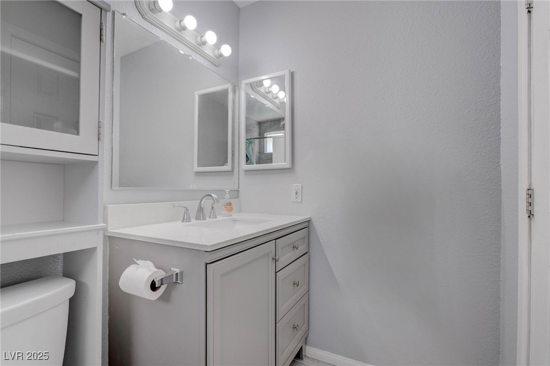 1516 Frandosa Lane Property Photo 40