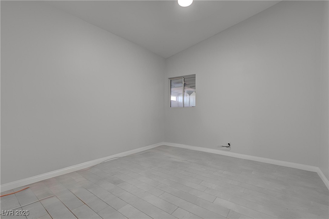 1516 Frandosa Lane Property Photo 41