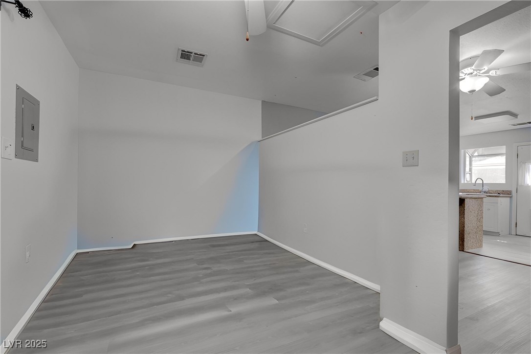 1516 Frandosa Lane Property Photo 44