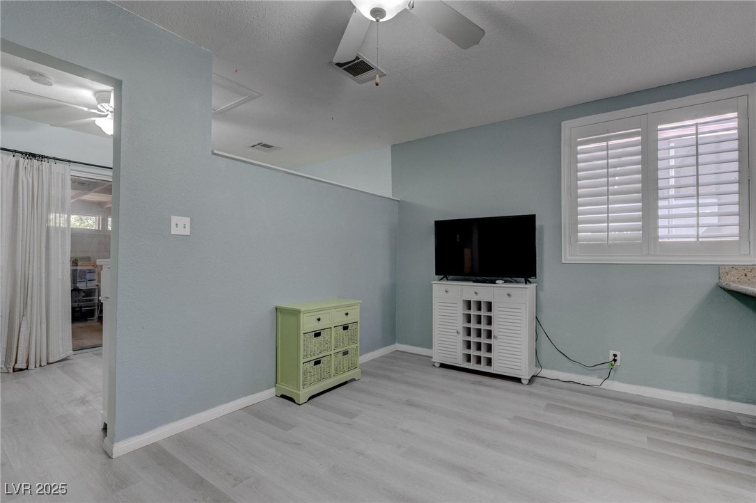 1516 Frandosa Lane Property Photo 45