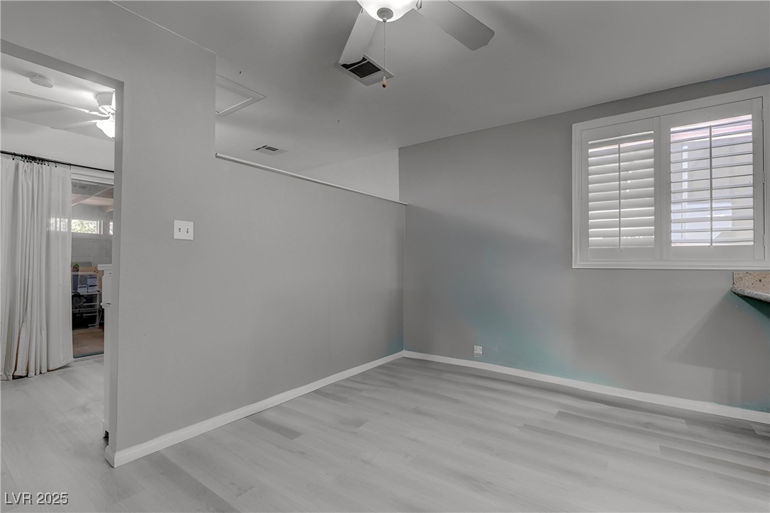 1516 Frandosa Lane Property Photo 46