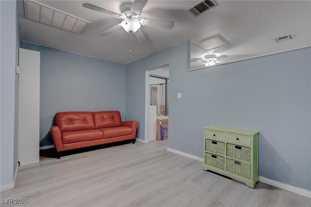 1516 Frandosa Lane Property Photo 47