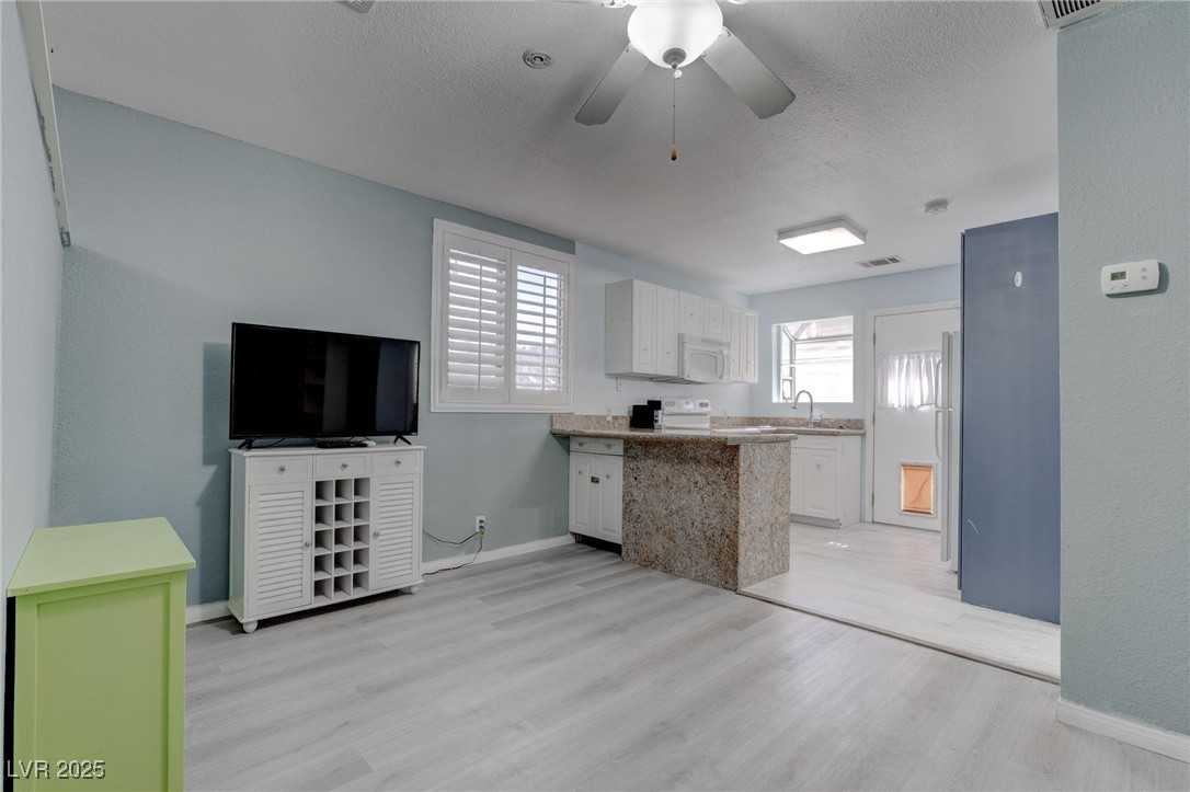 1516 Frandosa Lane Property Photo 48