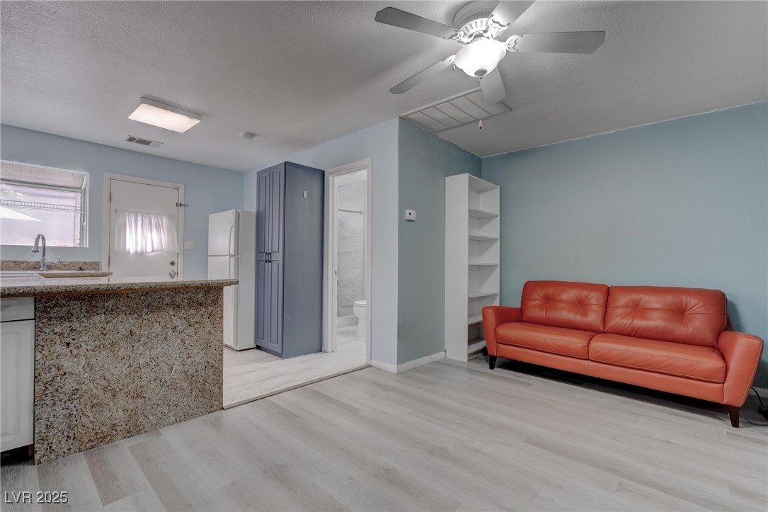1516 Frandosa Lane Property Photo 49