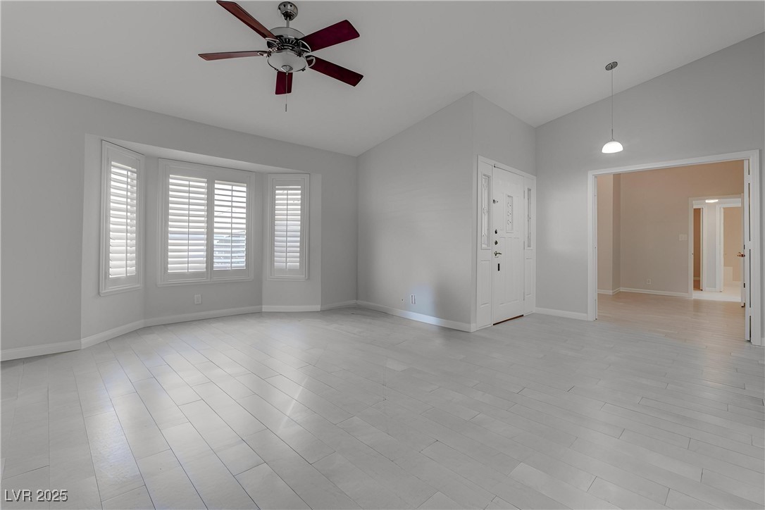 1516 Frandosa Lane Property Photo 60