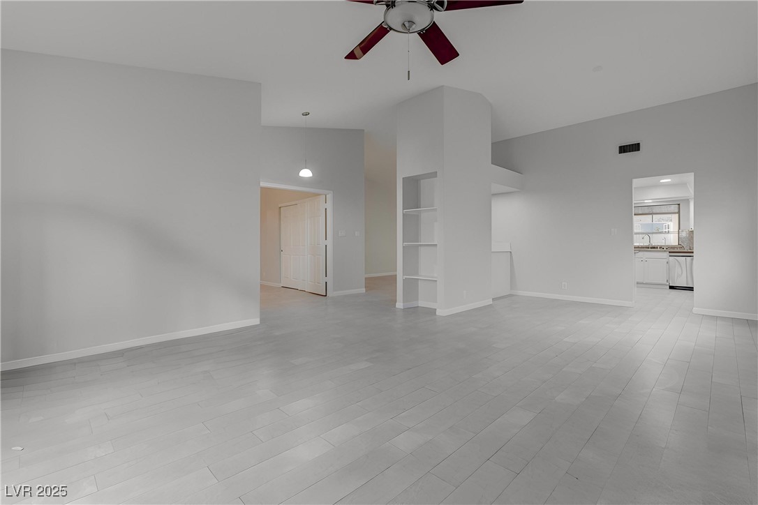 1516 Frandosa Lane Property Photo 61