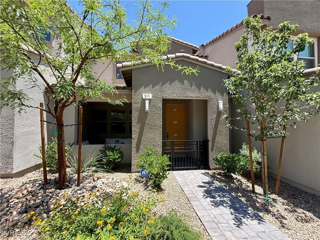 511 Fairview Hills Street Property Photo 1