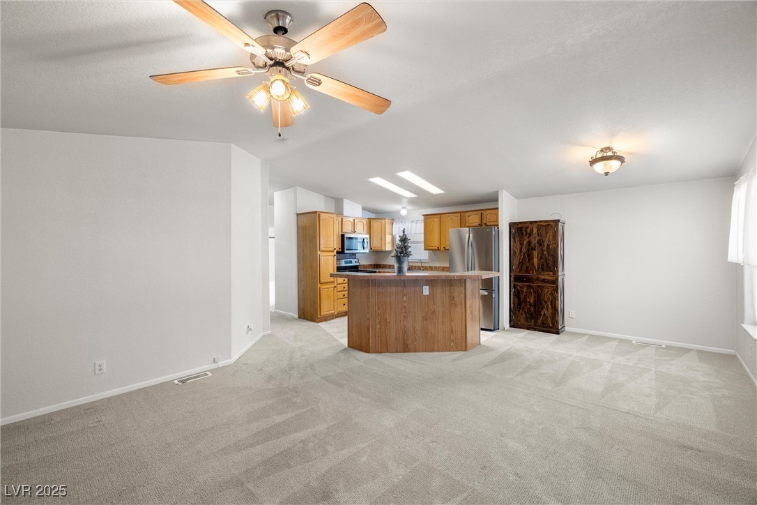 581 Montecito Drive Property Photo 10