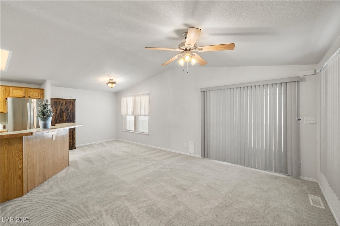 581 Montecito Drive Property Photo 11