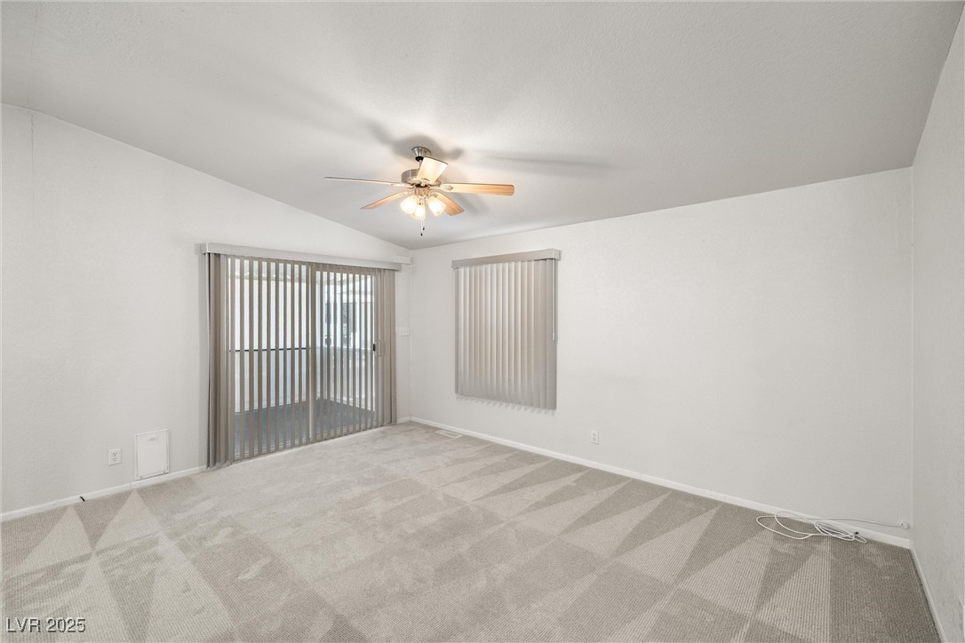 581 Montecito Drive Property Photo 12