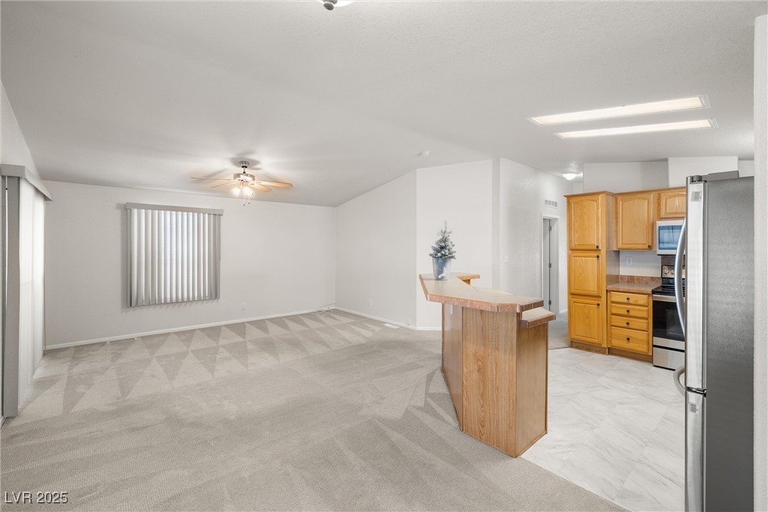 581 Montecito Drive Property Photo 14
