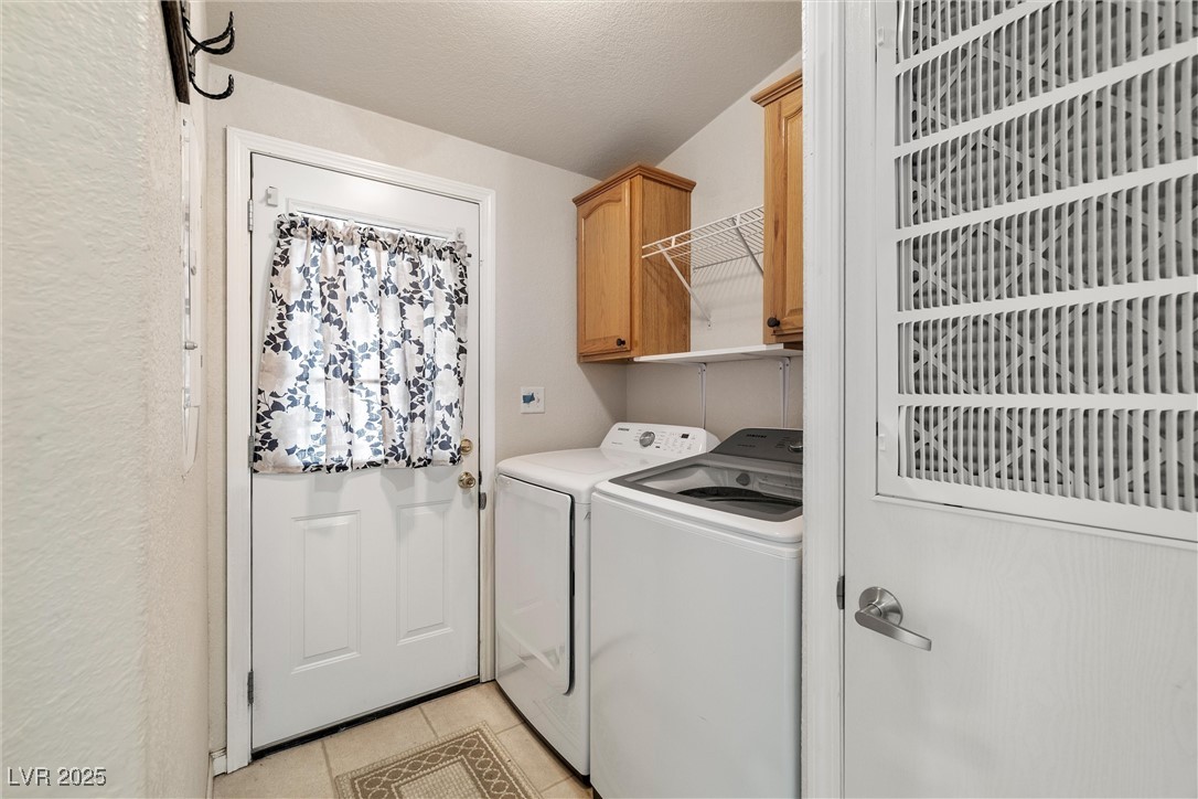 581 Montecito Drive Property Photo 19
