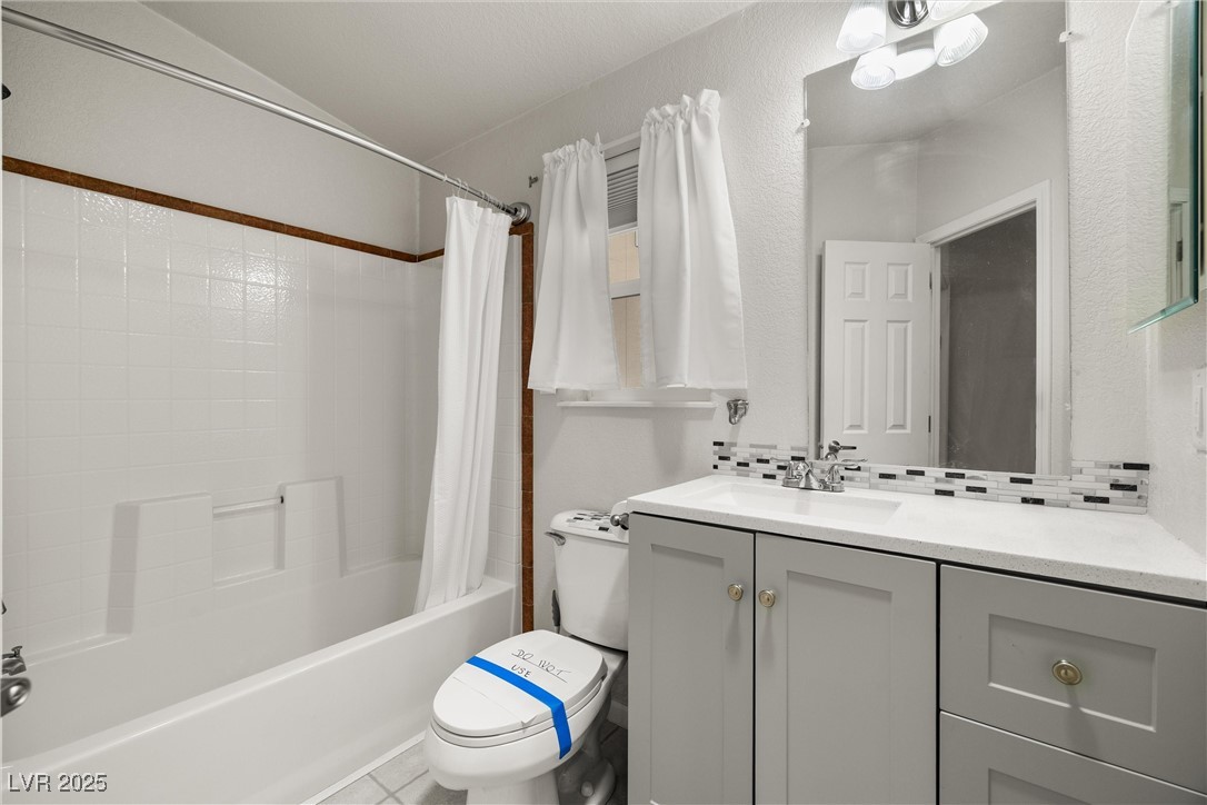 581 Montecito Drive Property Photo 22
