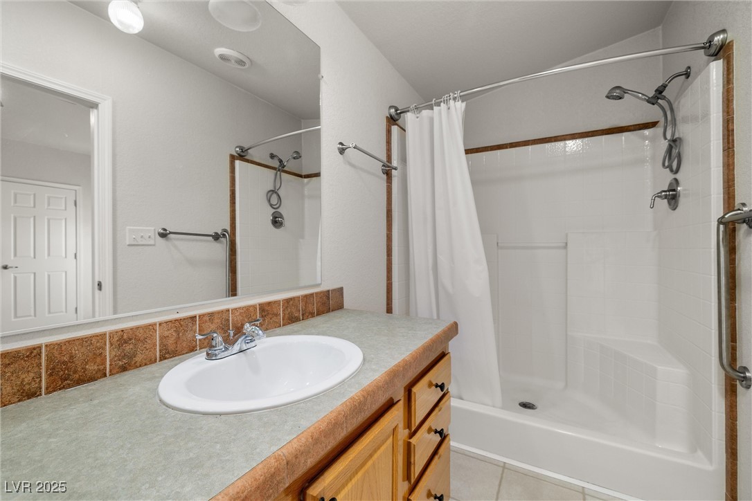 581 Montecito Drive Property Photo 25