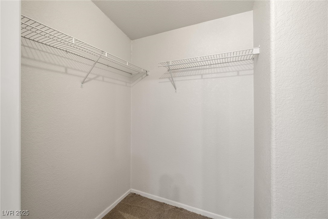 581 Montecito Drive Property Photo 27