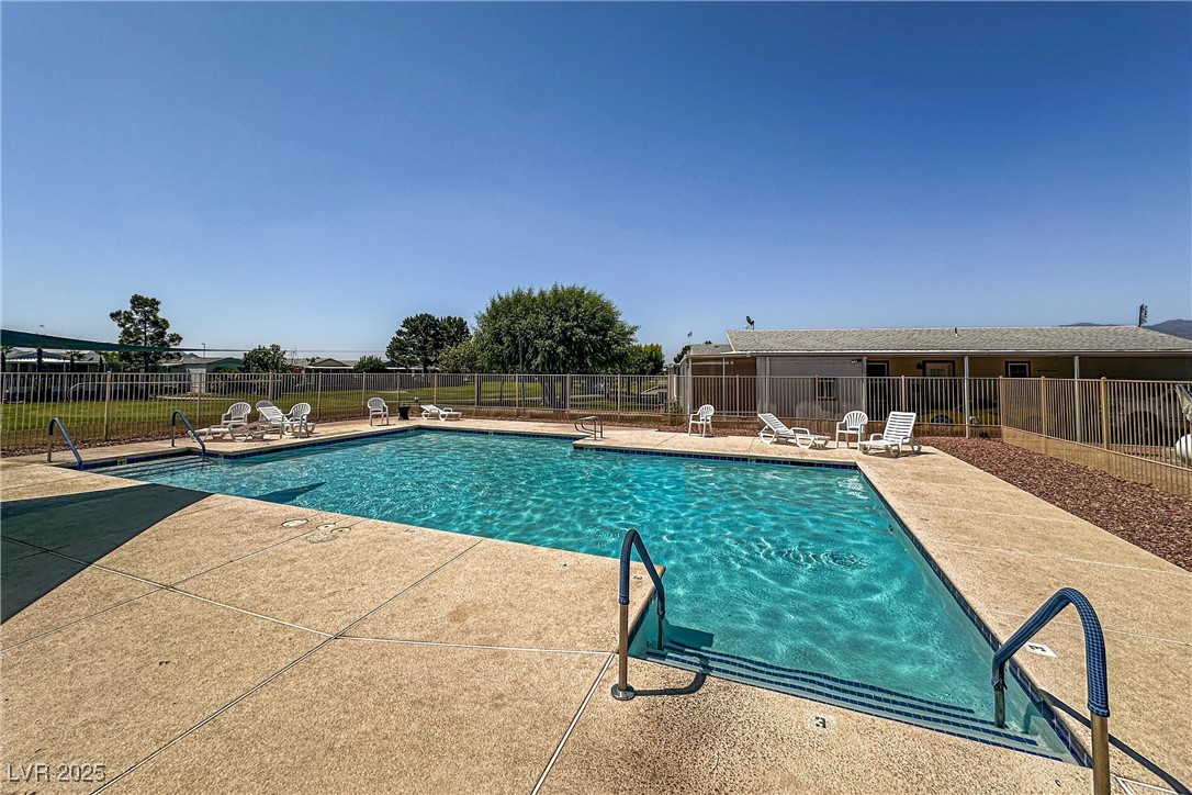 581 Montecito Drive Property Photo 31