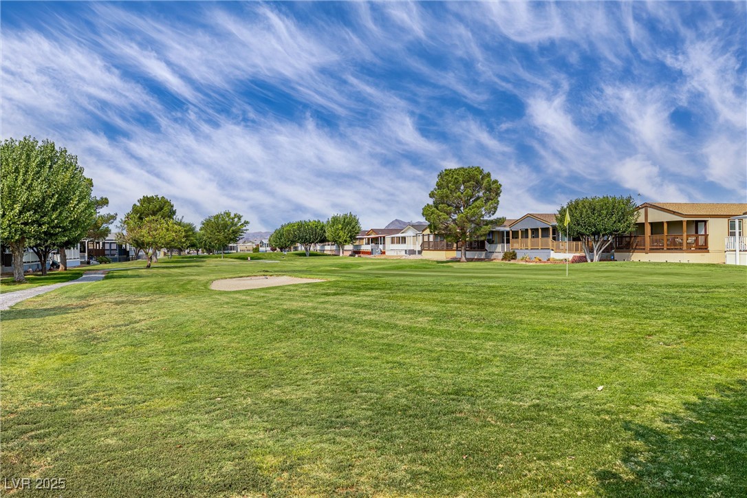 581 Montecito Drive Property Photo 35
