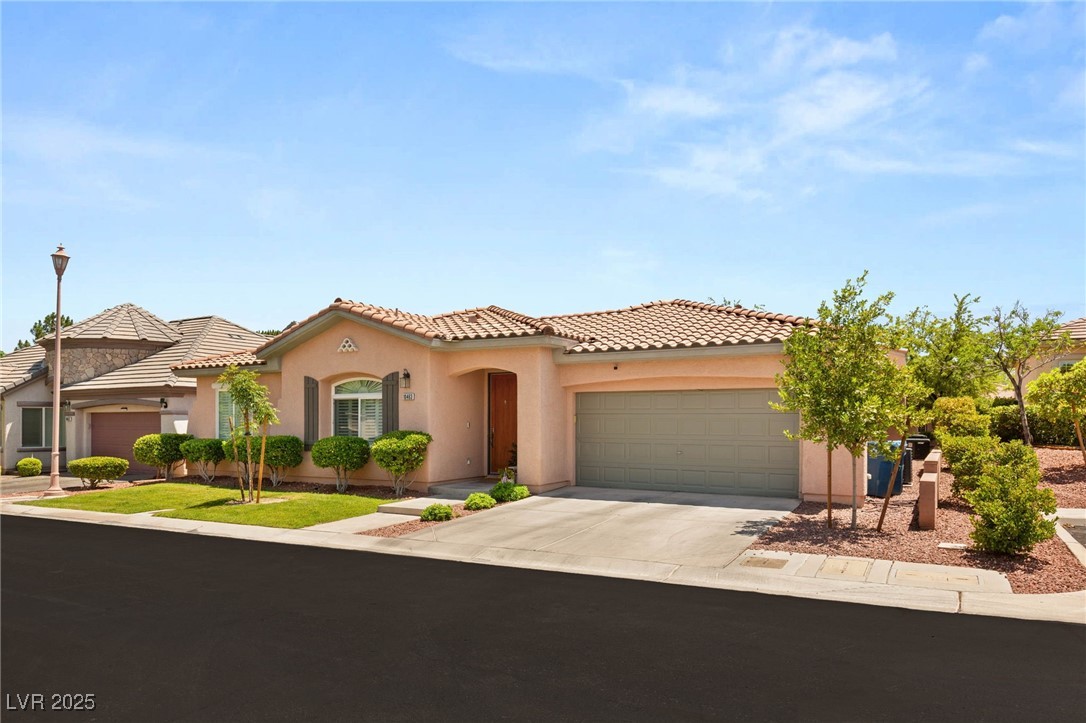 10463 Pioneer Park Avenue Property Photo