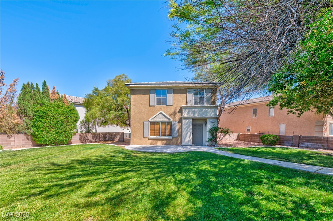 2691843 Property Photo 1